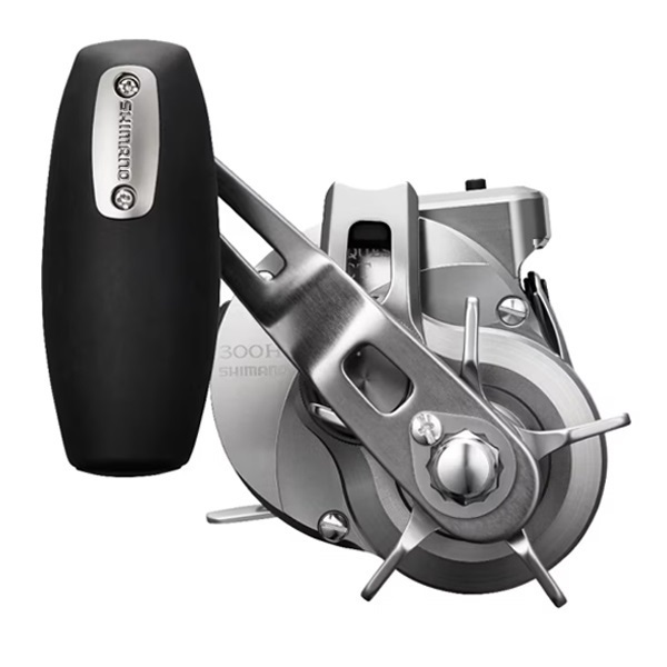 24オシア コンクエストCT